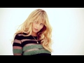 Playboy For IPhone Presents Playmate Redux With Marketa Janska