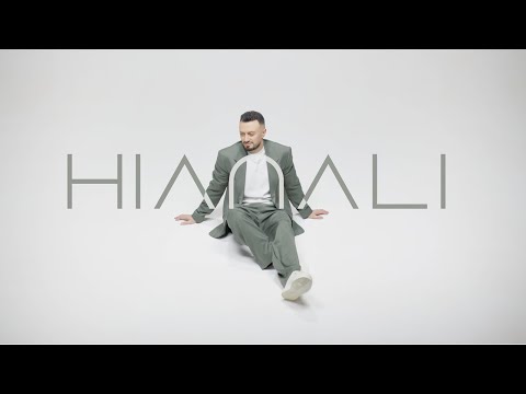 Jor Dilbaryan - Hianali