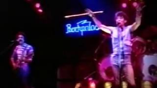 NAZARETH  &quot;May The Sunshine&quot; Live