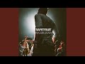 Let Go (Acoustic Version)