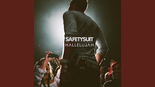 Let Go (Acoustic Version)