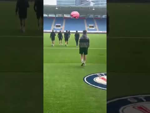 #facts #funny #adel #art #foryou #funnyvideo #amin #asmr #attitude #fory