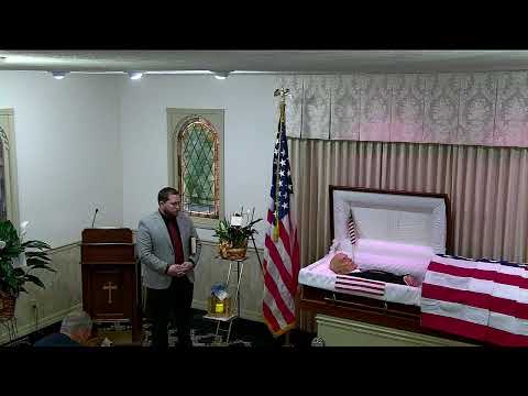 Meng Funeral Home Linton