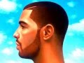 Drake Days In The East