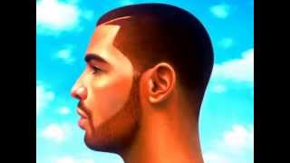 Drake - Days In The East
