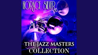 My One and Only Love (Remastered)