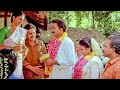 മലയാള സിനിമയിലെ മികച്ച ക്ലൈമാക്‌സ് Mur