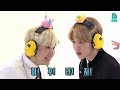 Run BTS 2018 EP 41 방탄 골든벨 2