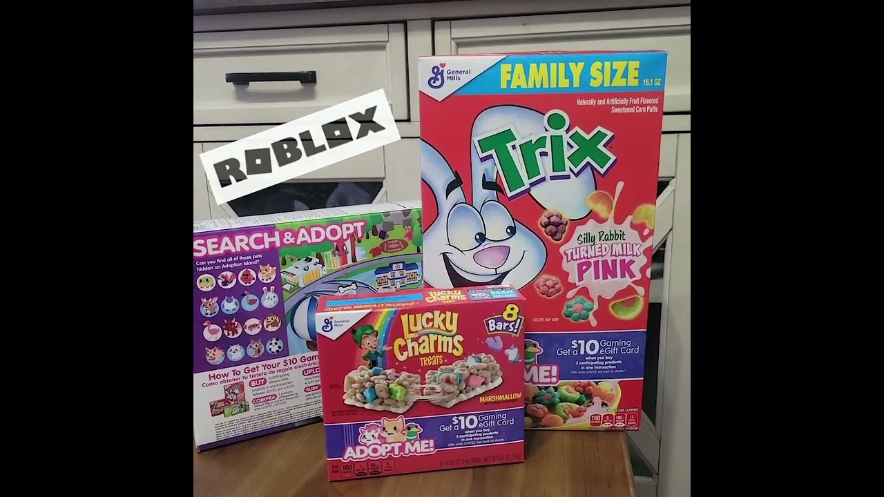 How to Get a Roblox $10 e-Gift Card!!🎮🕹️