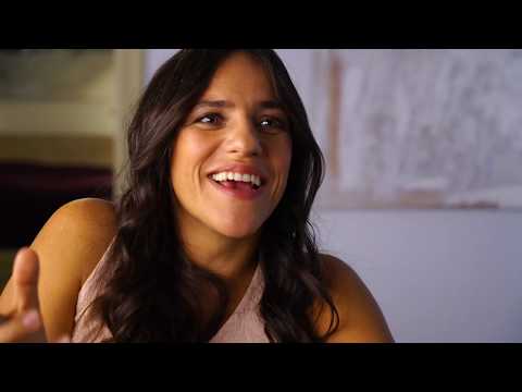 Palya Bea - Hazatalálok - Dalszülető sorozat, 6. rész: Családbörtön