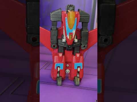 Look What I Got! ep32 -  #transformers #mightymax