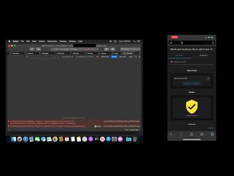 Video