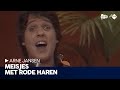 Arne Jansen - Meisjes met rode haren • Op Volle Toeren // Sterren NL