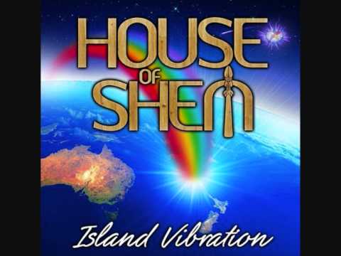 House of Shem- Party