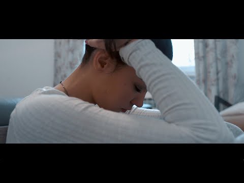 Bmike ft. Joel Adams - Crumble [Official Music Video]