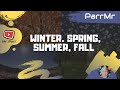 Winter Spring Summer Fall Song 