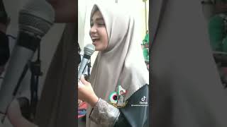 Download lagu Ning Umi Laila - Rabbana Atina Fiddunya Hasanah mp3 Download lagu Ning Umi Laila - Rabbana Atina Fiddunya Hasanah mp3