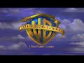 Warner Bros Pictures New Line Cinema 47 Years SLN Media Group High Pitched