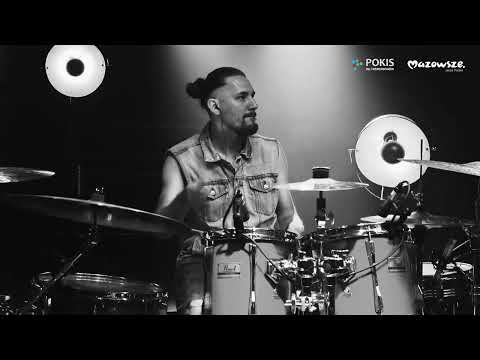 PEWNA FORMA KULTURY - BALLADA O TOLKU BANANIE - EARL JACOB (COVER) PFK PŁOCK BoTB