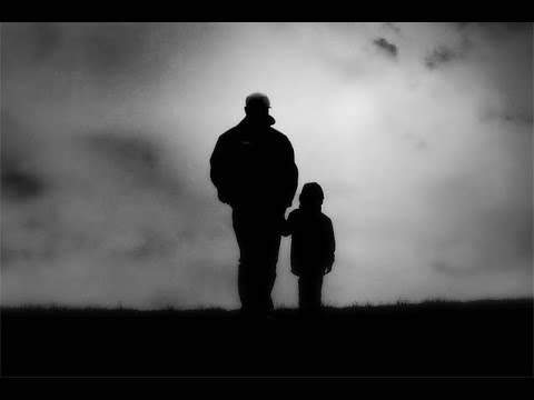 Video thumbnail for Не выходя из образа (Without leaving the image)