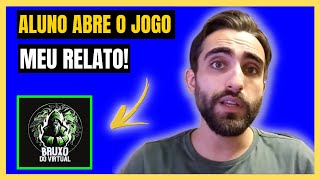Bruxo Do Virtual Funciona?Bruxo Do Virtual  Bom?Vale a Pena?Bruxo Do Virtual  Confivel?