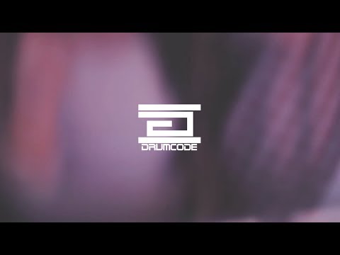 FACT Off Week • Drumcode