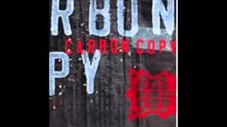 Urban Dance Squad 2 Rare tracks from Carbon copy CD