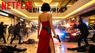 Top 5 Best ACTION MOVIES On NETFLIX You Should Watch Now 2026!