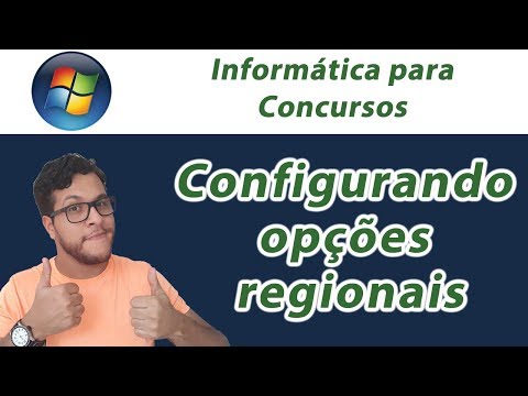 Informática para Concursos 1 Introdução ao Curso