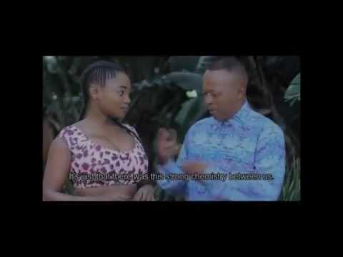 UZALO  Best of Amos in Uzalo (Mr Butepo)