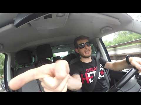 Sellaronda Hero 2018 Hero Clinic Highlights