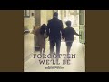 Letter from the Father - Zbigniew Preisner - Topic Letter from the Father