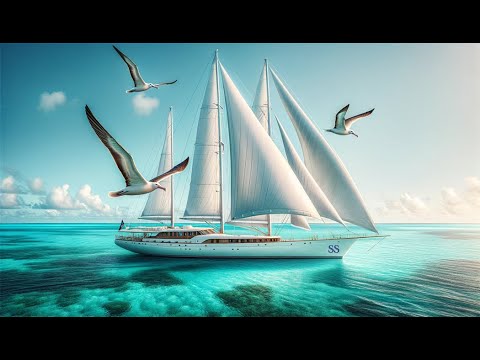 In His Name, the Exalted. . . - A Prayer For Protection