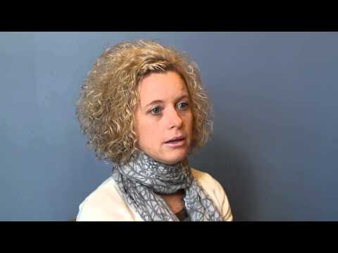 Goodwill Industries - Customer Success Story (Pauli Bishop - Senior Finance Director)