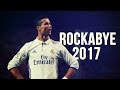 Cristiano Ronaldo - Rockabye | Skills & Goals | 2016/2017 HD