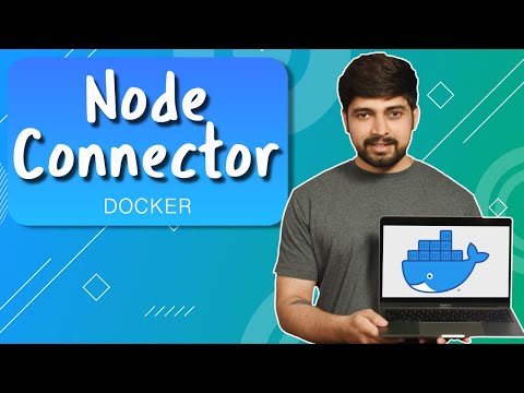 How to install Docker and Hello World