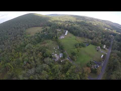 South st west warren,ma