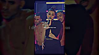 Download lagu Hailee Steinfeld - Starving ✨ Live Performance 🔥 WhatsApp Status #shorts mp3