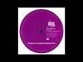 666, Club Caviar - Supa Dupa Fly (RiVid Bounce Edit)