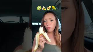 Outfit Change vs small waist pretty face with a big bank tiktok challenge #shorts(2)