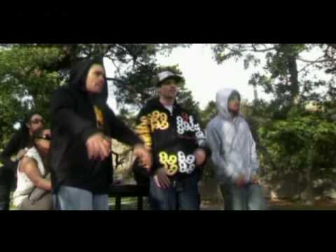 Kapabal - Spread This Word