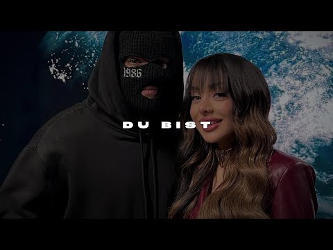 1986ZIG feat. SAMRA & AYLIVA - DU BIST