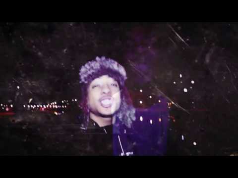 RealMRCarty - Talking Bout ( Official video )