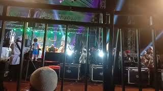 Download lagu Penyampaian Ilmu Atau Tabligul Islamiyah 'Al-Habib Abu Bakar Bin Abdurrahman Assegaf',9-02-2023😇🤗☺🙏🏻 mp3