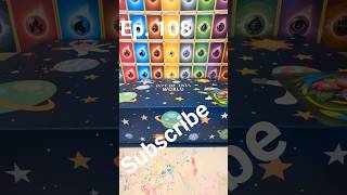 Ep. 108.  Perfect Order #pikachu #pokemon #pokemontcg #pokemoncards #megaevolution #megaevolucion #