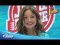 Filmiki | Zapowiedzi serialu Soy Luna