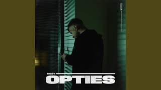Opties Music Video