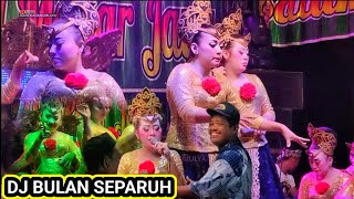 Download lagu ACEP DARTAM GROUP PKMJ SUBANG versi DJ BULAN SEPARUH mp3