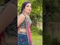 Tujhko Hi Dulhan Banaonga Govinda Rani Mukherji Sonu Nigam Alka Yagnik Chalo Ishq Ladaaye
