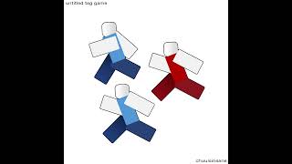 Cover art for chuuisinsane - 80s intermission (short)